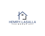 https://www.logocontest.com/public/logoimage/1528470058Hemry-LaSalla Group.png